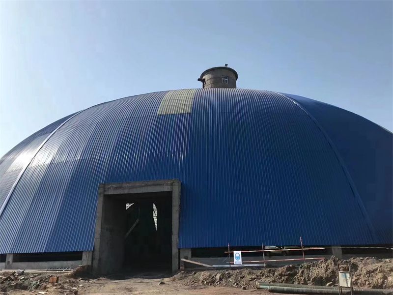 防腐、建筑