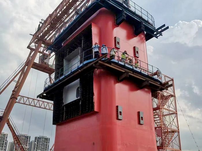 防腐、建筑